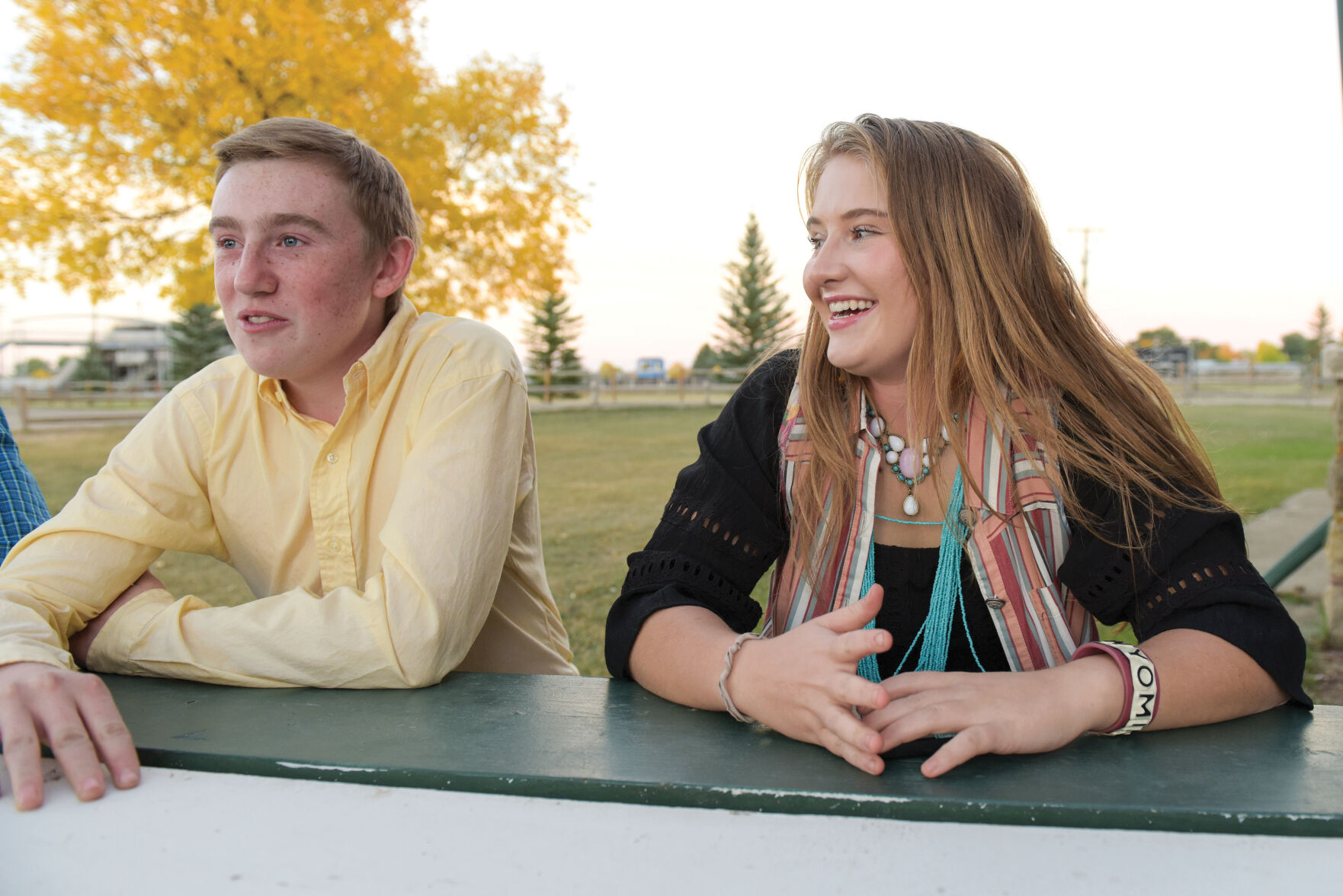 10-17-20 4H livestock judging team 7web.jpg